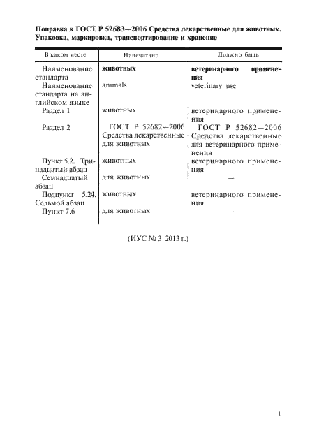 ГОСТ Р 52683-2006