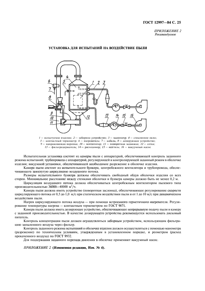 ГОСТ 12997-84