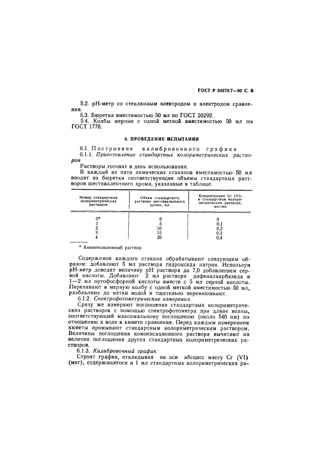 ГОСТ Р 50279.7-92