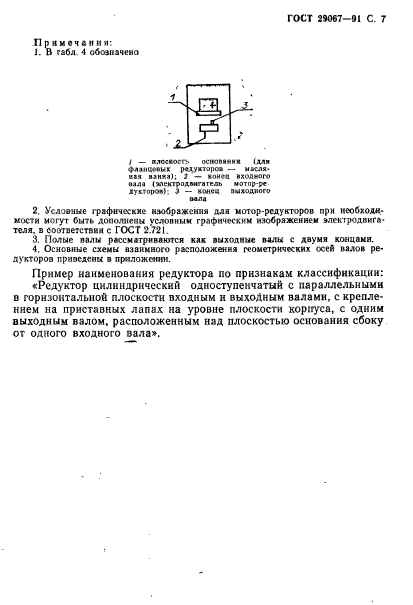 ГОСТ 29067-91