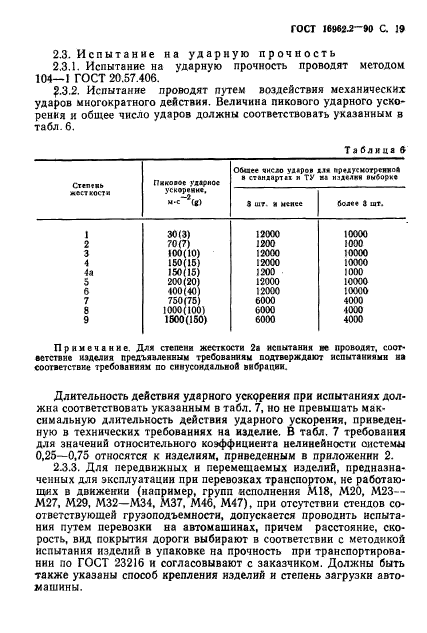 ГОСТ 16962.2-90