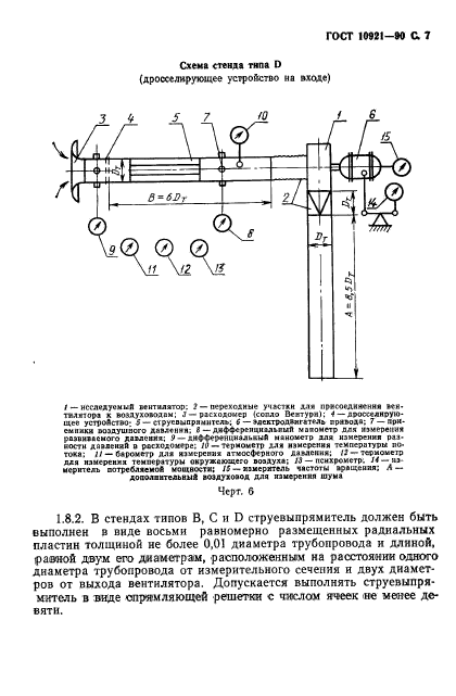 ГОСТ 10921-90