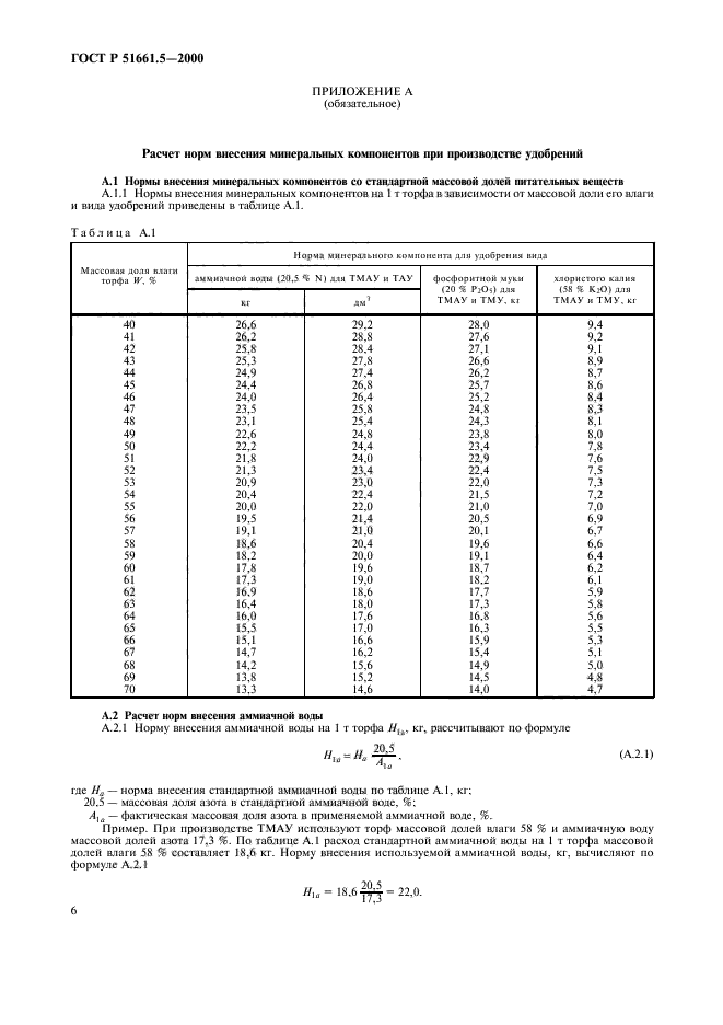 ГОСТ Р 51661.5-2000