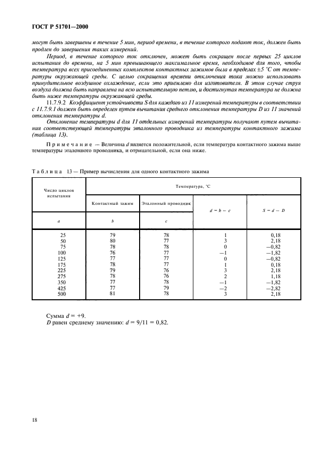 ГОСТ Р 51701-2000