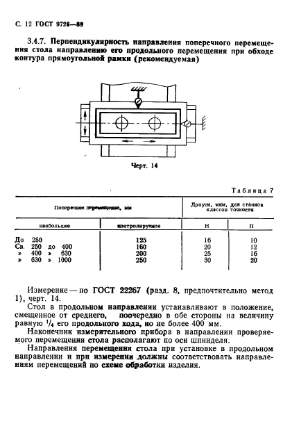 ГОСТ 9726-89