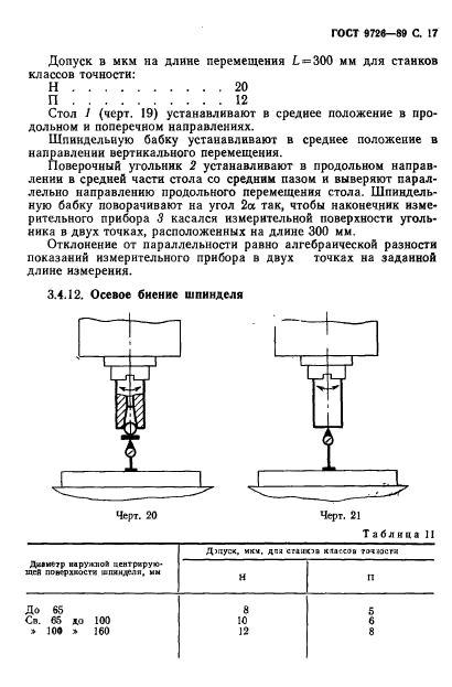 ГОСТ 9726-89