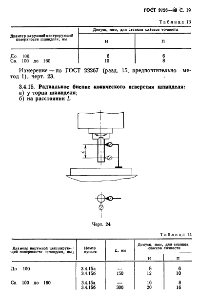 ГОСТ 9726-89