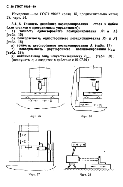 ГОСТ 9726-89