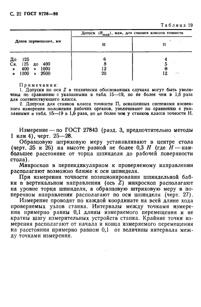 ГОСТ 9726-89