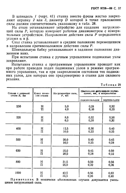 ГОСТ 9726-89