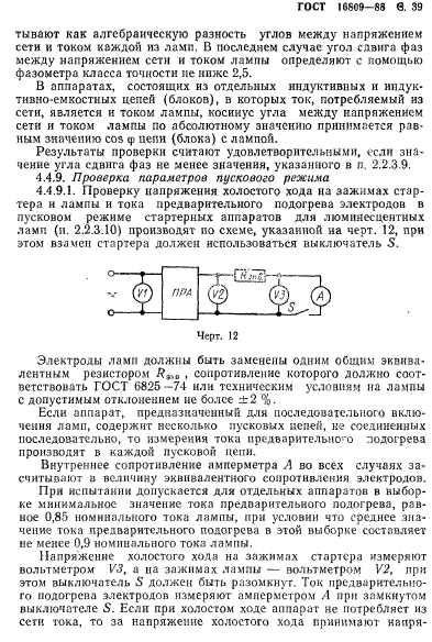 ГОСТ 16809-88