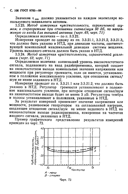 ГОСТ 9783-88