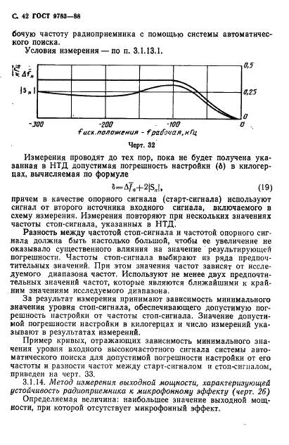 ГОСТ 9783-88