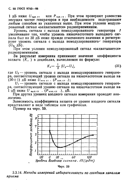 ГОСТ 9783-88