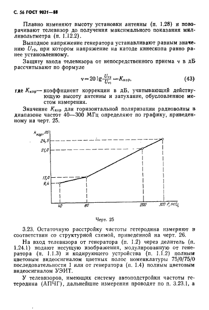 ГОСТ 9021-88