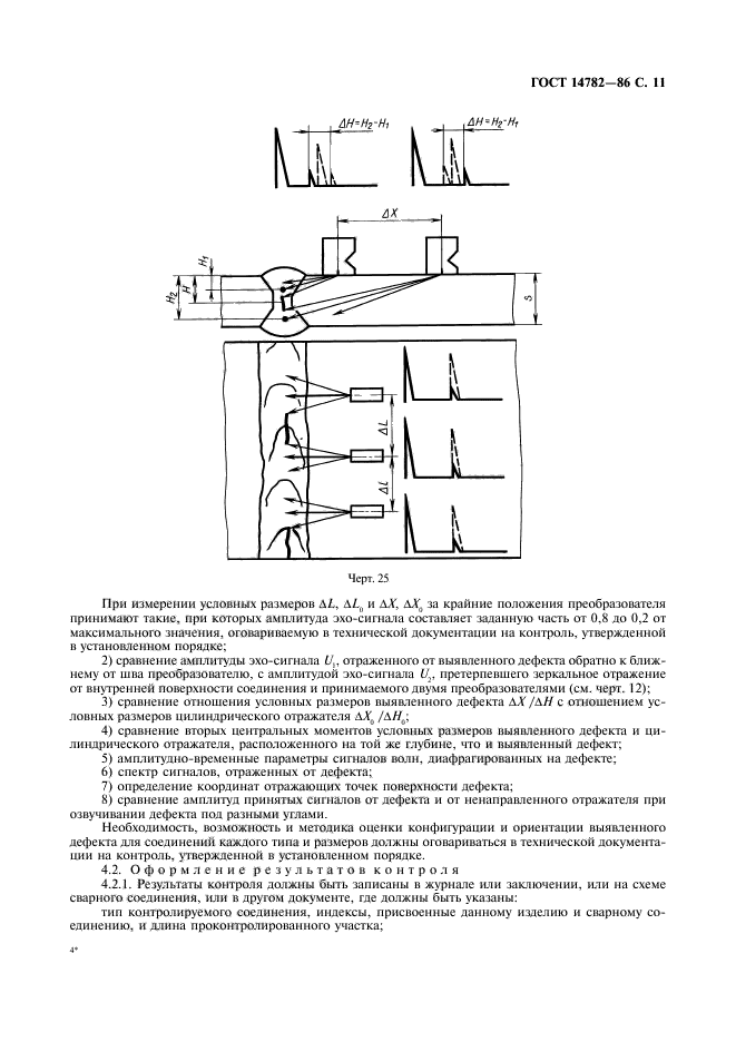 ГОСТ 14782-86