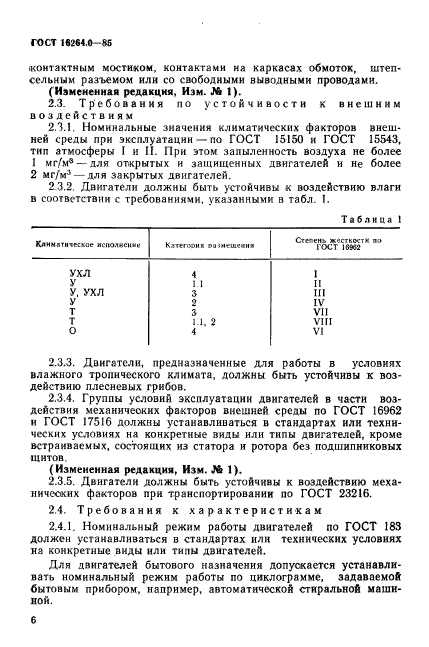 ГОСТ 16264.0-85