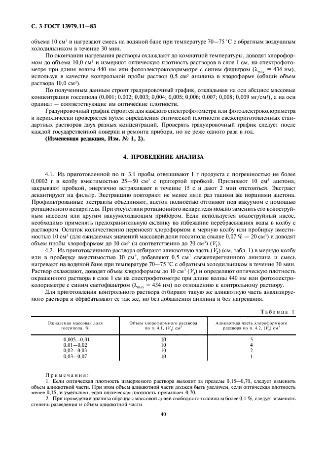 ГОСТ 13979.11-83