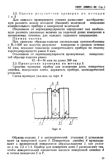 ГОСТ 25889.3-83