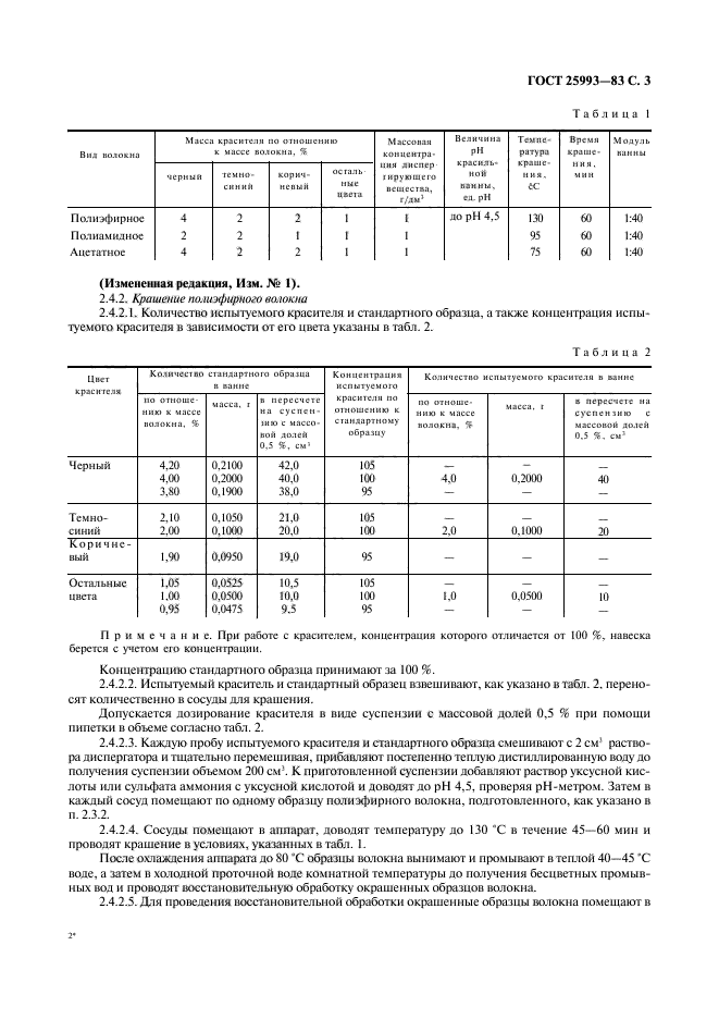 ГОСТ 25993-83