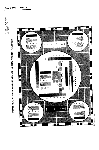 ГОСТ 14872-82