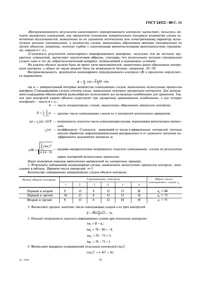 ГОСТ 24522-80