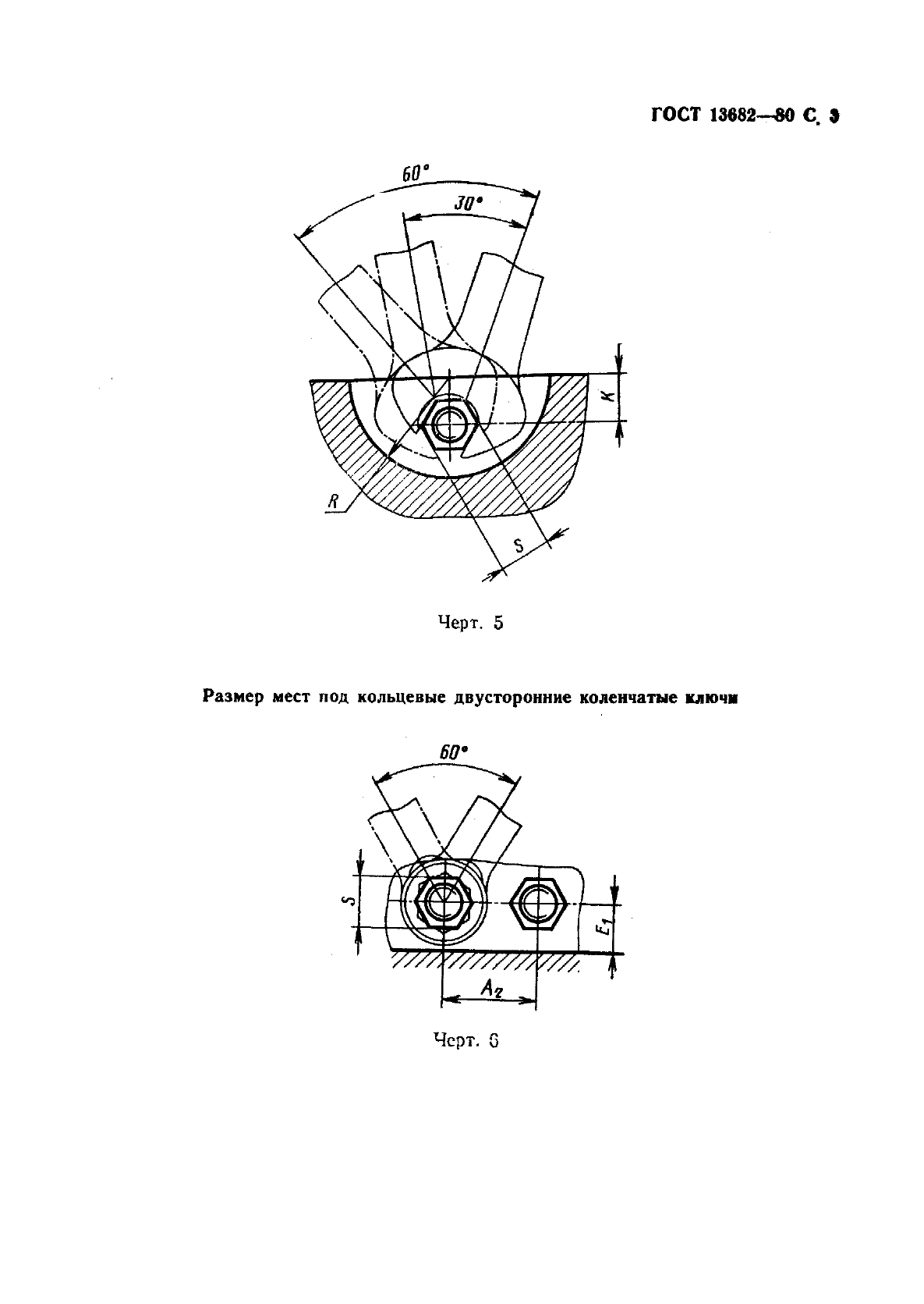 ГОСТ 13682-80