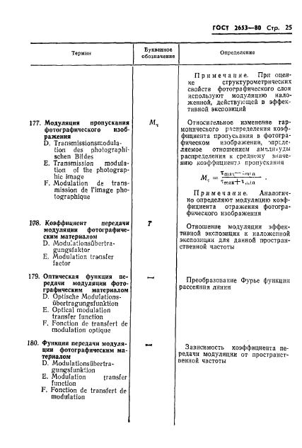 ГОСТ 2653-80