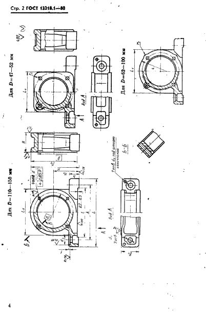 ГОСТ 13218.1-80