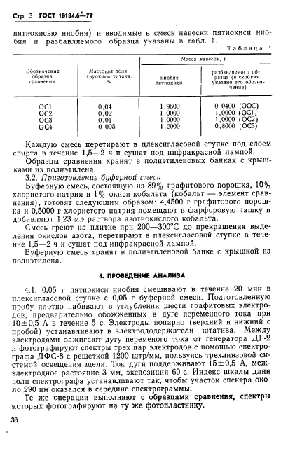 ГОСТ 18184.6-79