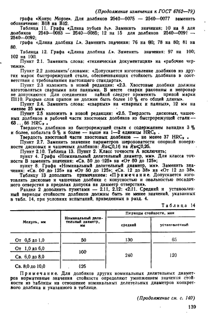 ГОСТ 6762-79