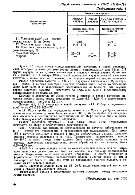 ГОСТ 11138-78