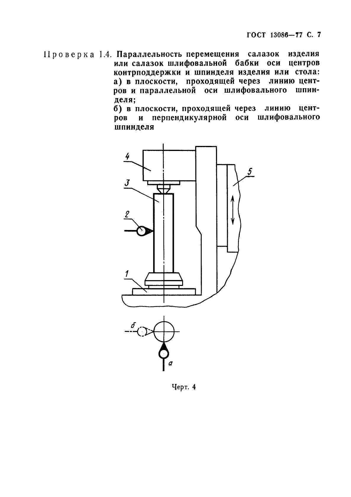 ГОСТ 13086-77