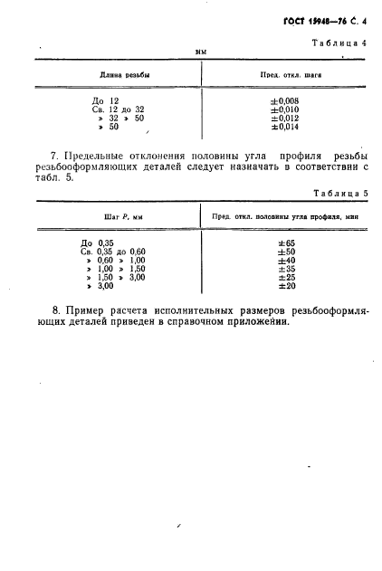 ГОСТ 15948-76