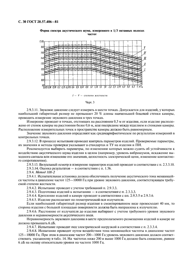 ГОСТ 20.57.406-81