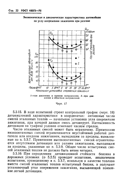 ГОСТ 10373-75