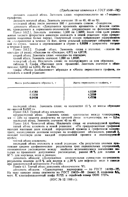 ГОСТ 9546-75