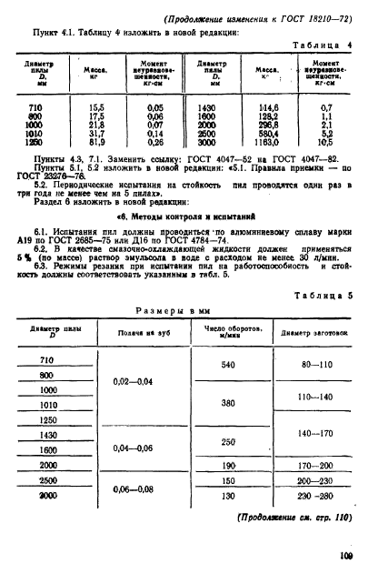 ГОСТ 18210-72