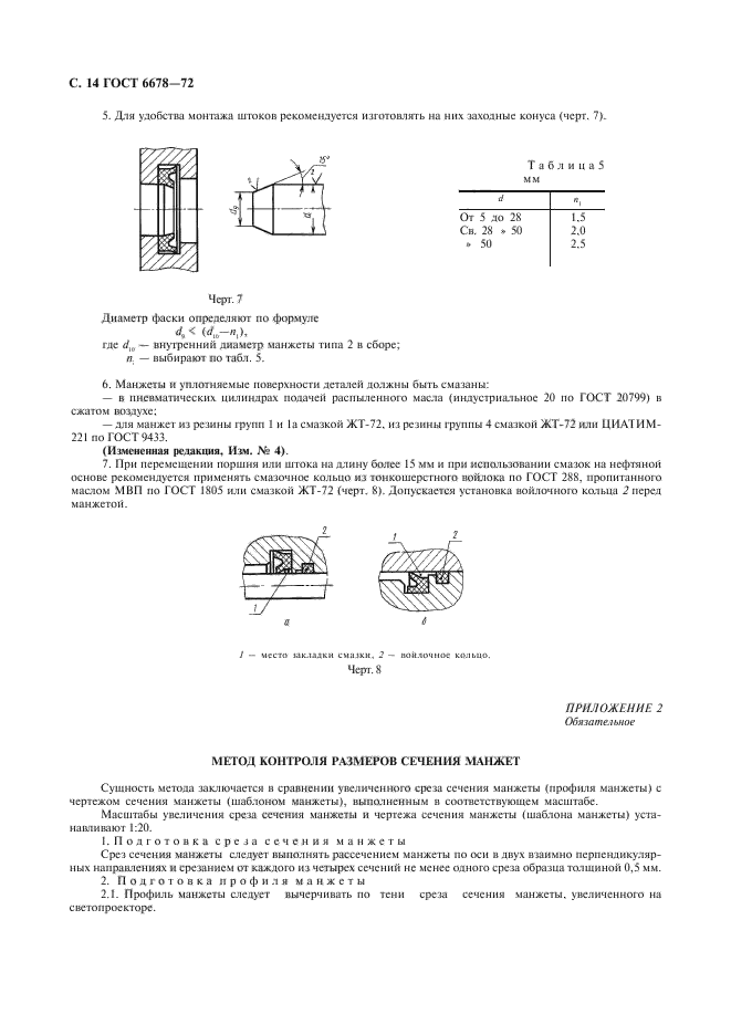 ГОСТ 6678-72