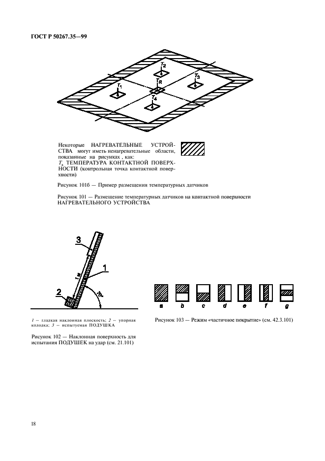 ГОСТ Р 50267.35-99