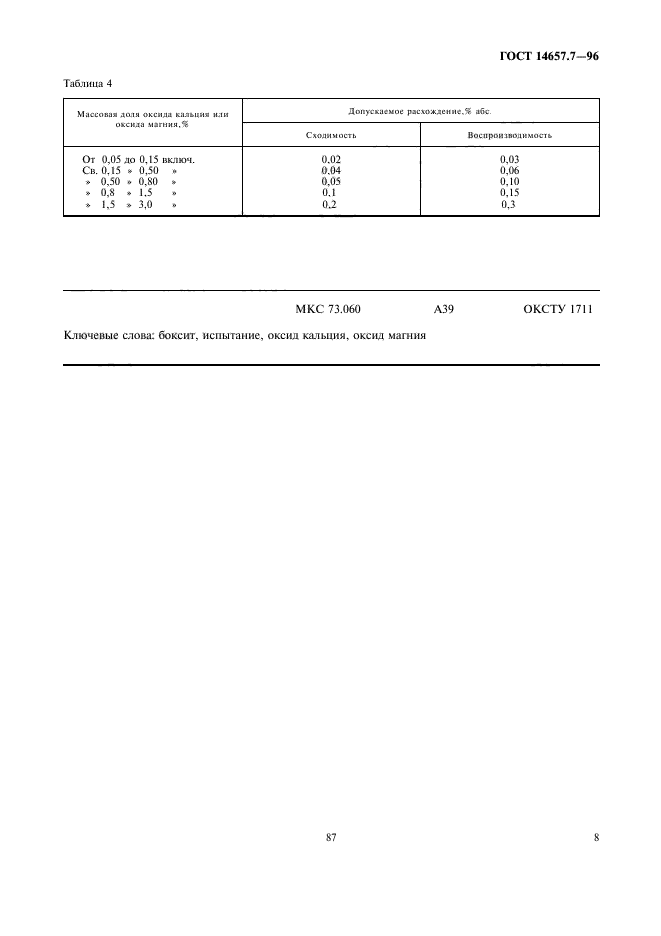 ГОСТ 14657.7-96