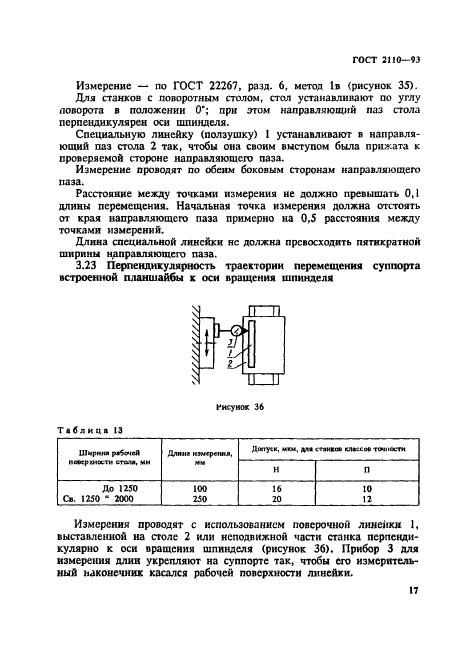 ГОСТ 2110-93