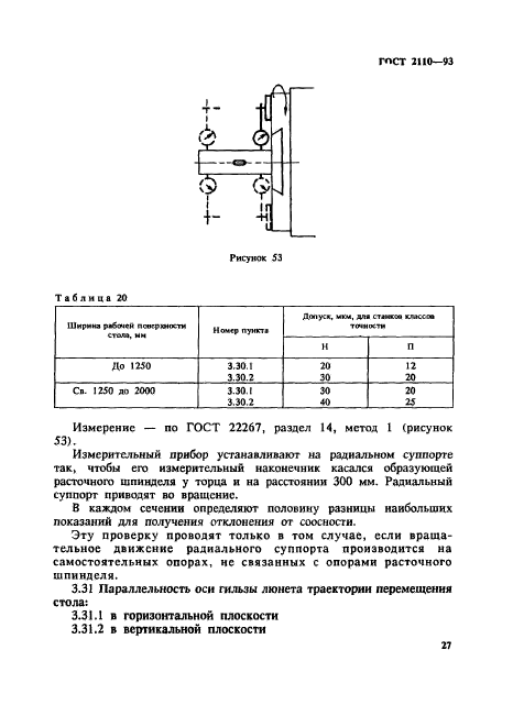 ГОСТ 2110-93