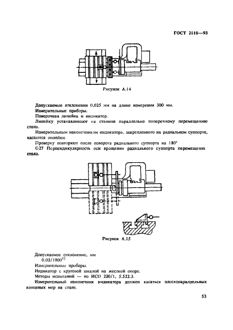 ГОСТ 2110-93