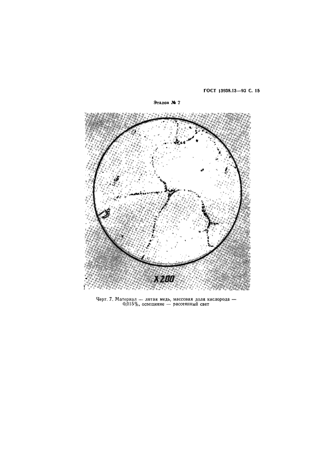 ГОСТ 13938.13-93