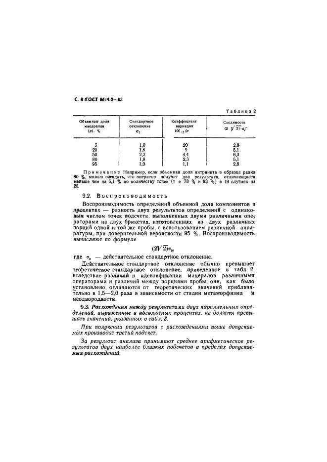 ГОСТ 9414.3-93