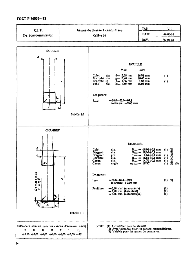 ГОСТ Р 50529-93