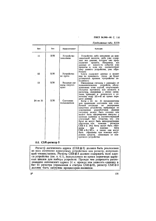 ГОСТ 34.340-91