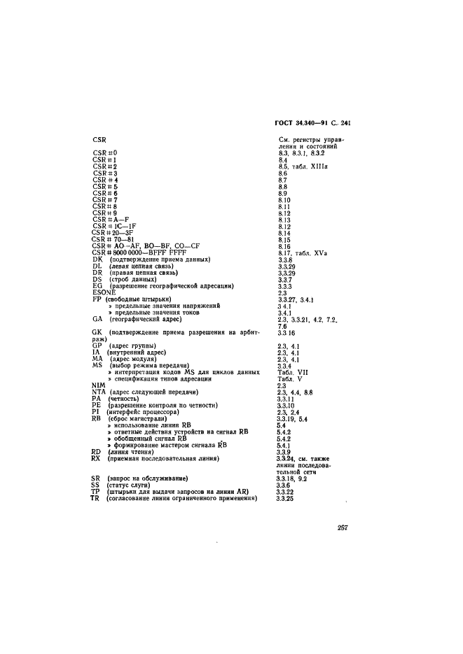 ГОСТ 34.340-91