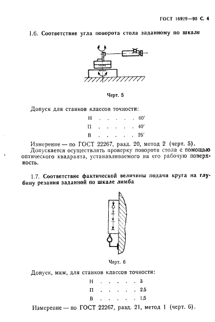 ГОСТ 16929-90